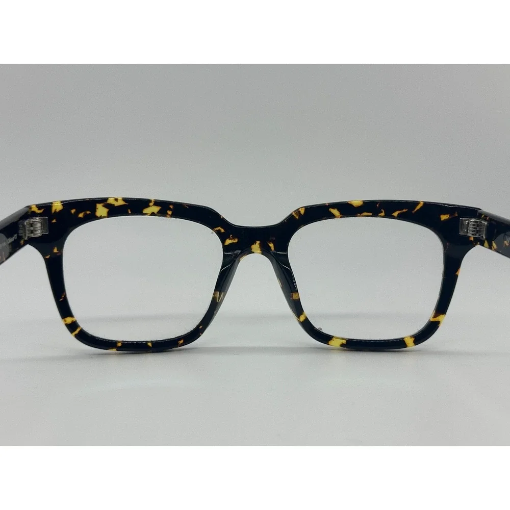 Warby Parker Eyeglasses Winston‎ W 302 51-19-145 - Frames Only
